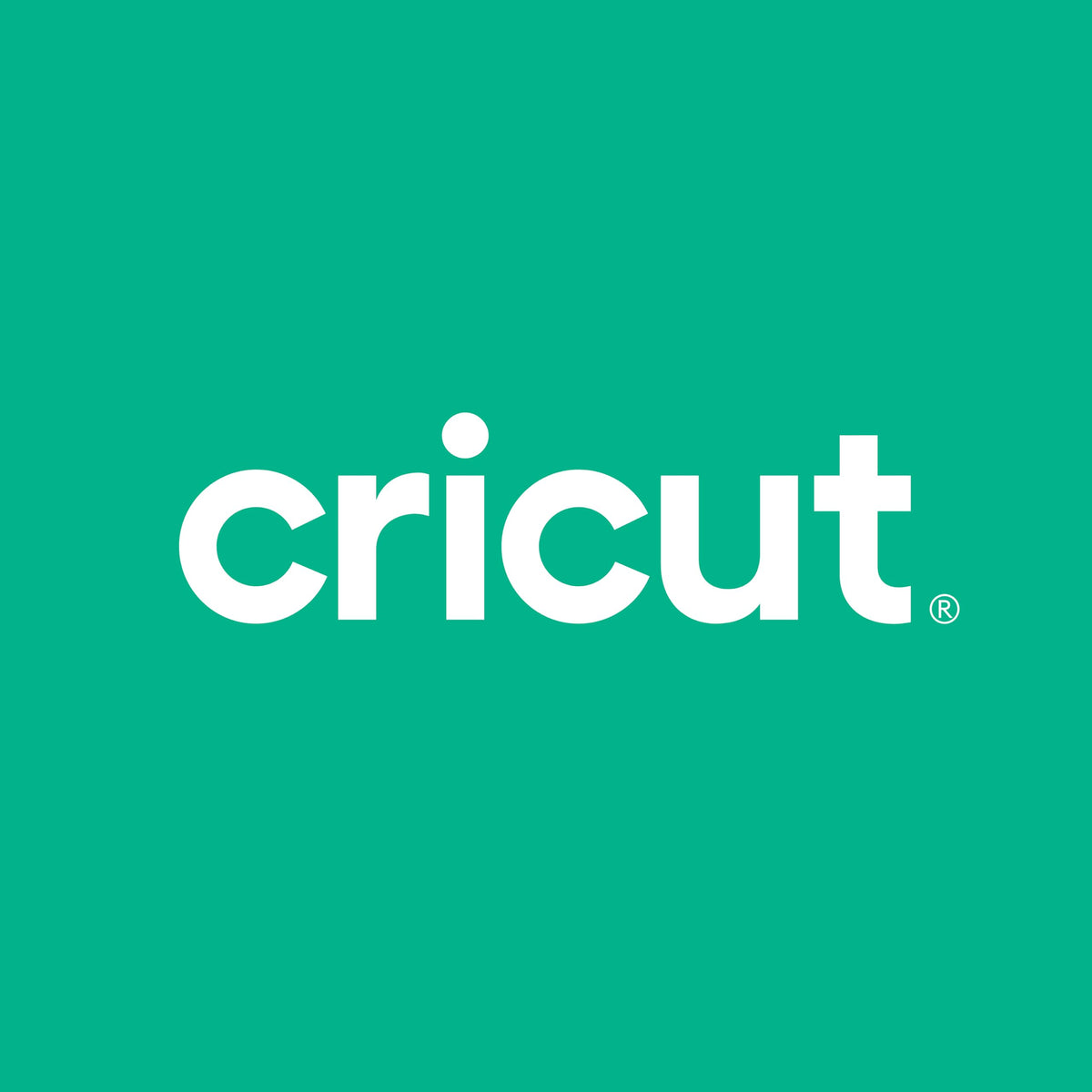 Cricut Joy Kit Foil Transfer Kit