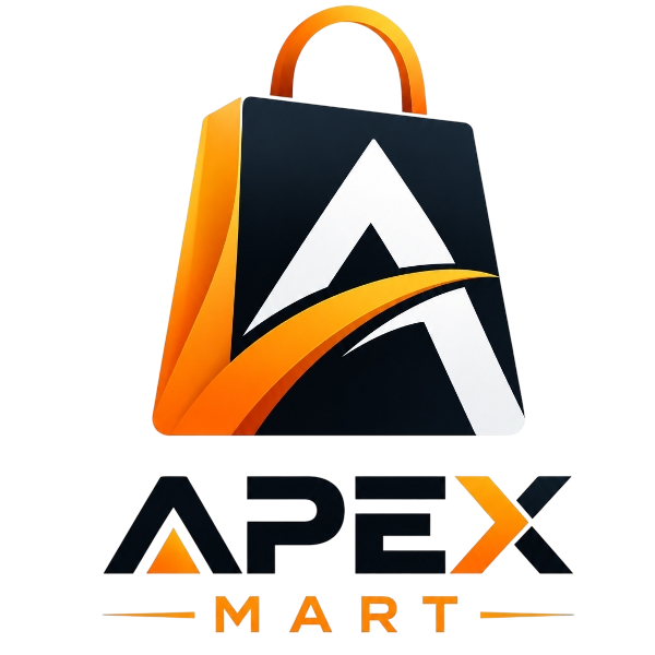 apex mart 05