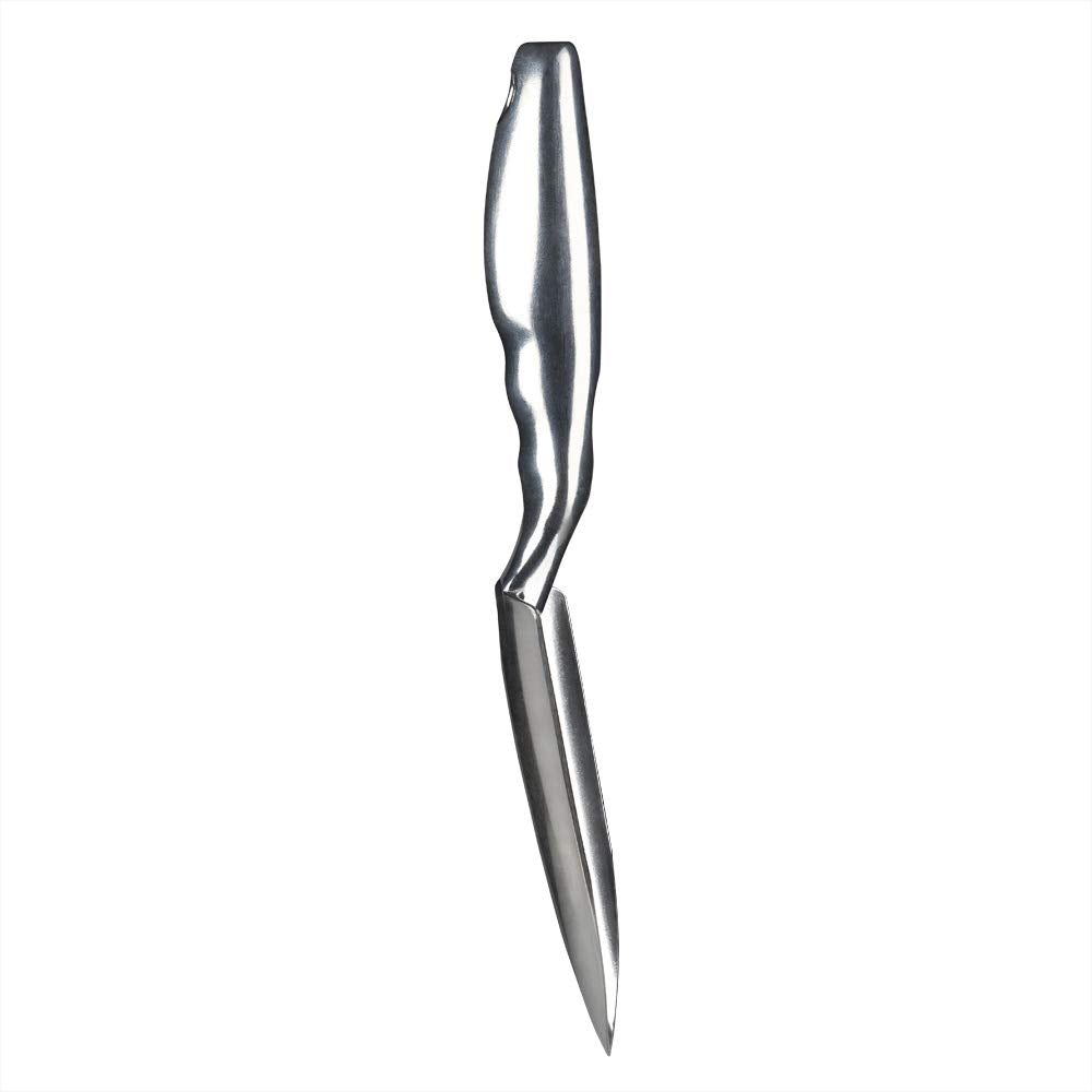 Gorilla Easy Connect Heavy Duty Garden Tools with Digging Trowel, Transplant Trowel and Cultivator Hand Rake Solid One Piece Cast Aluminum Construction