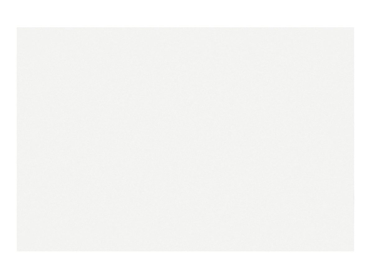 Prang (Formerly SunWorks) Construction Paper, White, 12" x 18", 100 Sheets