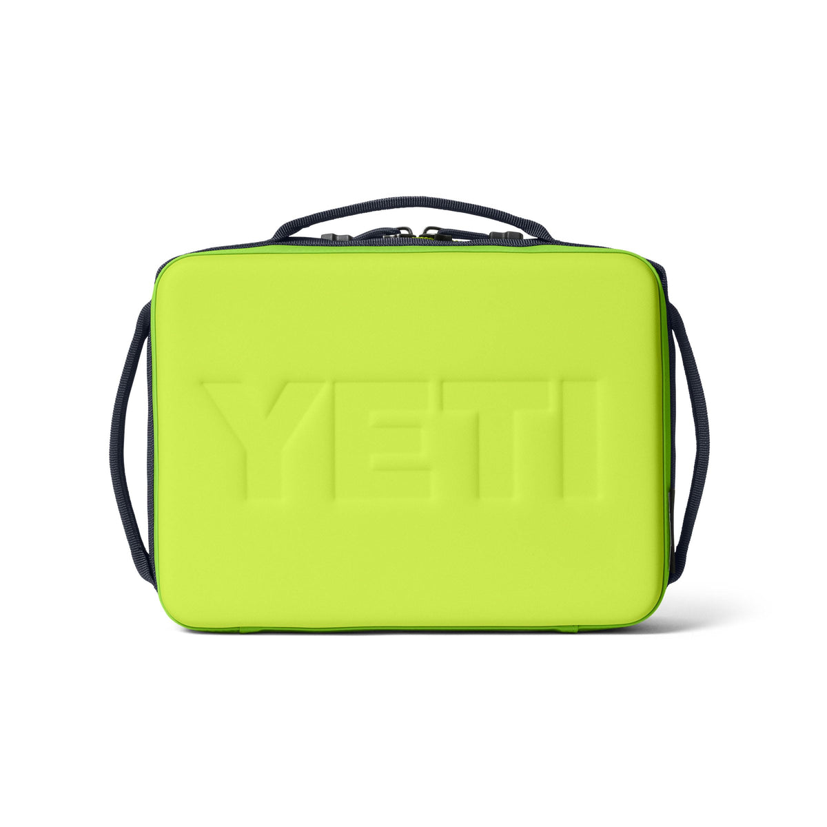 YETI Daytrip 5L Insulated Soft Cooler Lunch Box, Venom