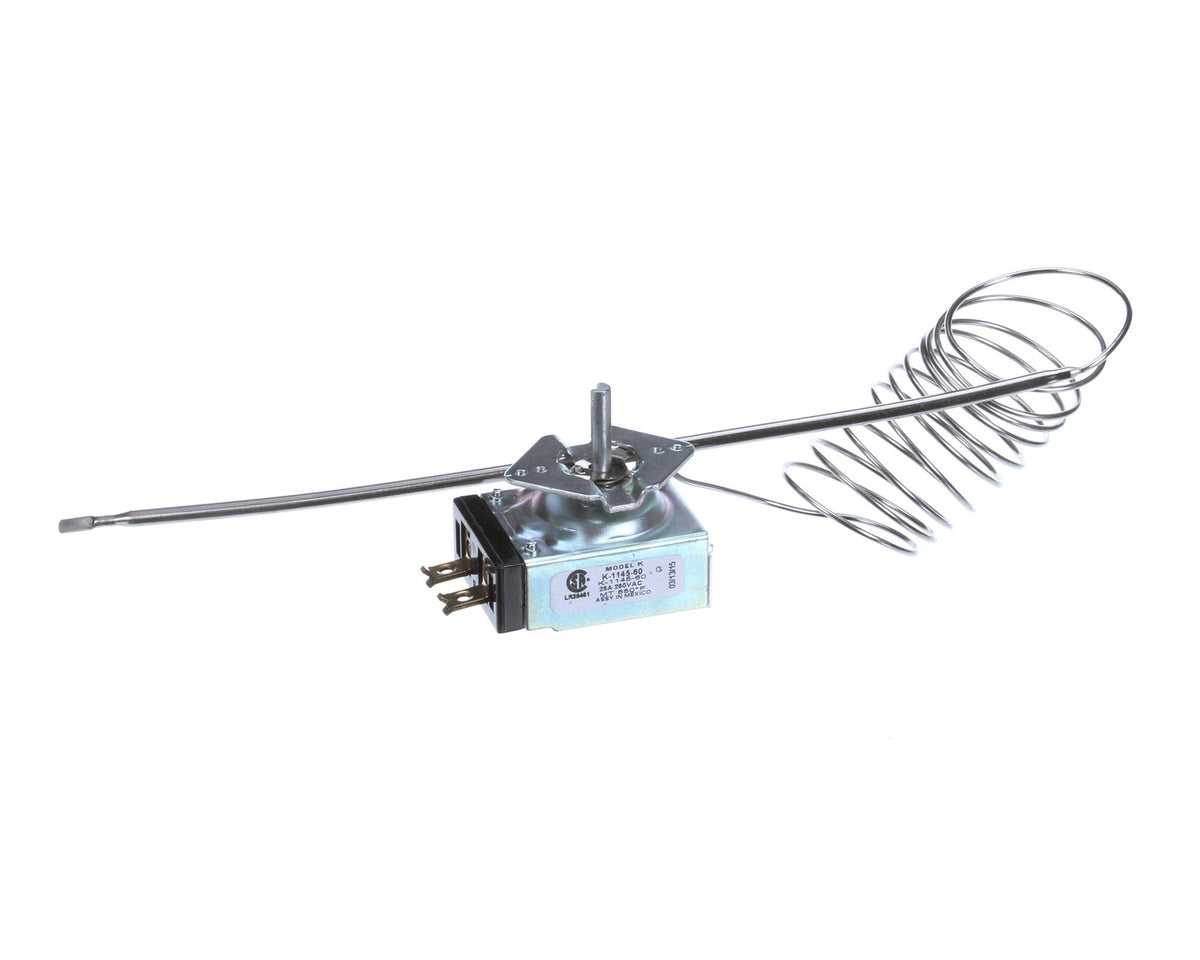 Hardt 4460 Thermostat, 60", K-1145-60