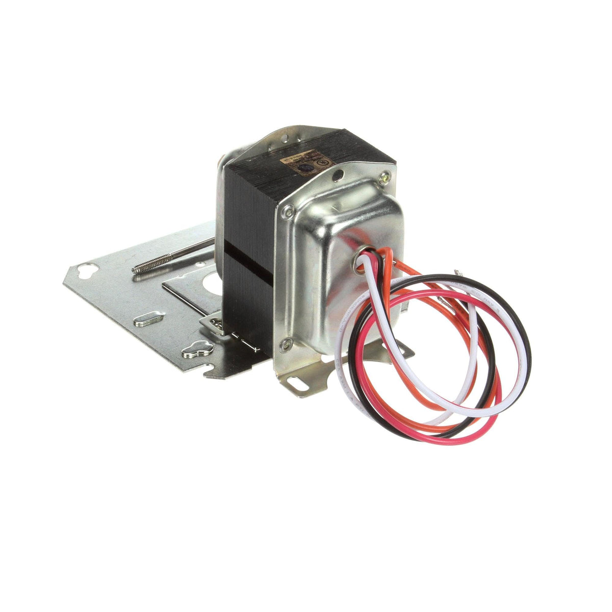 Groen Z074839 Transformer, 120/208/240 VAC