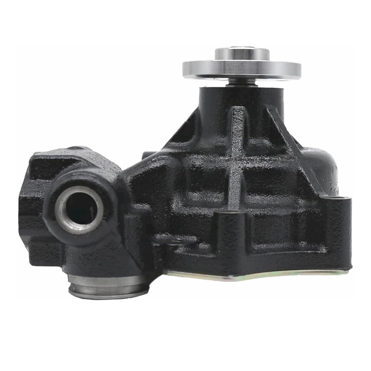 New 3800883 Water Pump 4981207 4954417 for B3.3 QSB3.3 QSB4.5 CM2150, QSB3.3 CM2250 B137 Engine