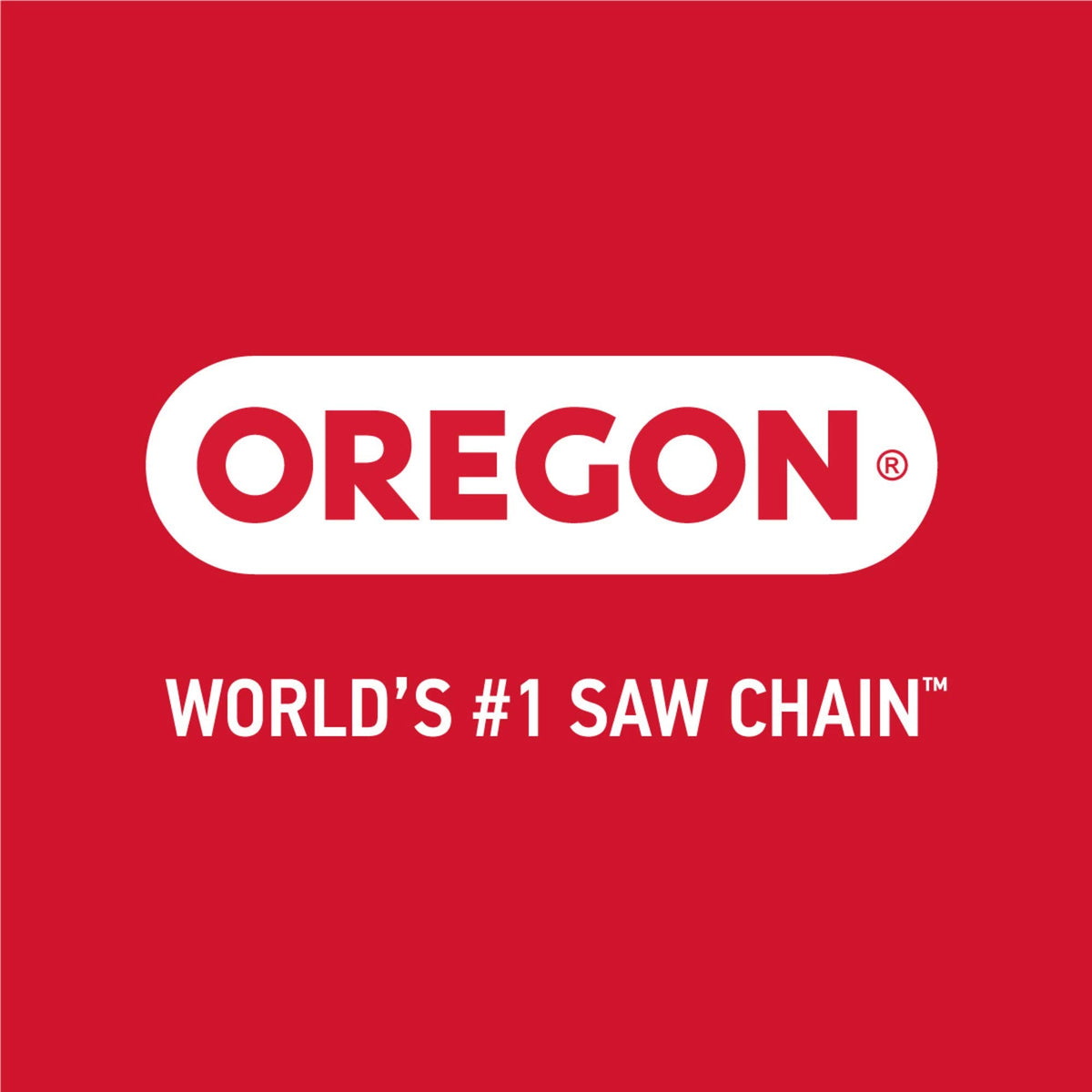 Oregon Protective Chainsaw Chaps for Cutting and Logging, 8 Layers Lightweight, Breathable Material, One Size Fits All, Black (563979)