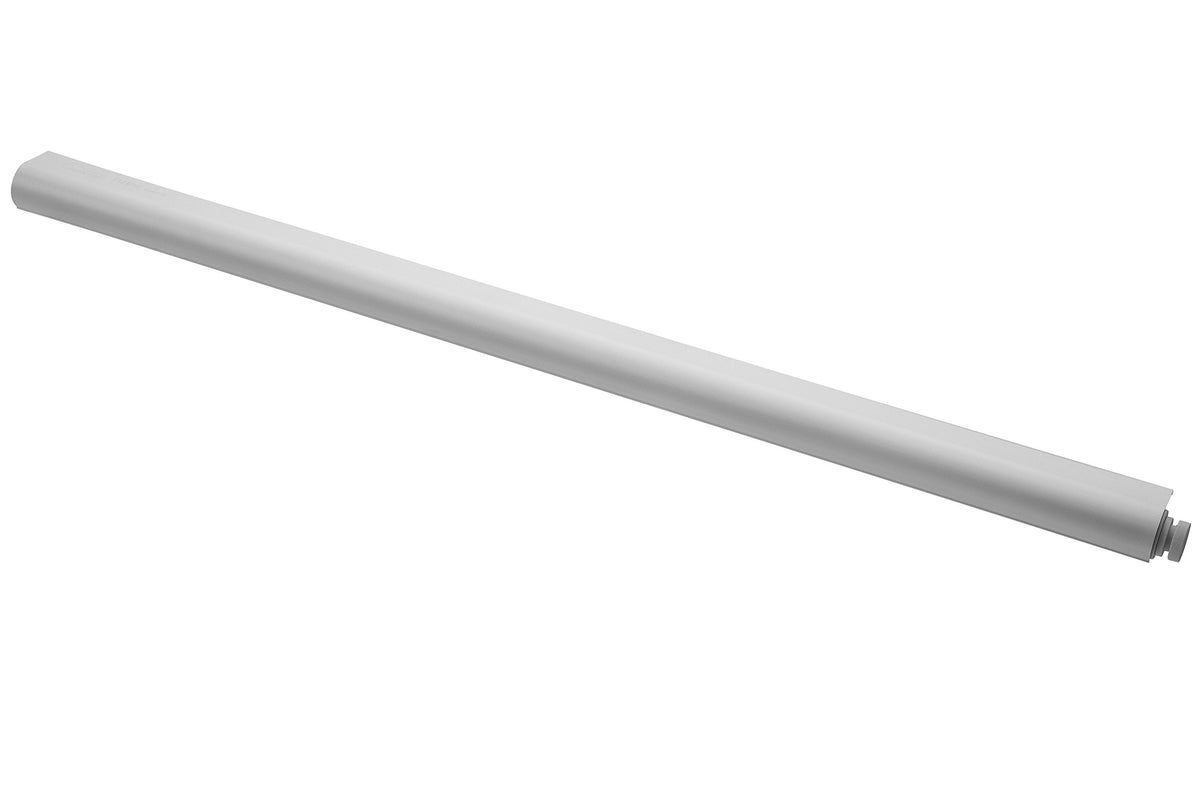Slideback- Self Closing Sliding Patio Door Closer (Heavy Duty) for 5-6 ft Doors
