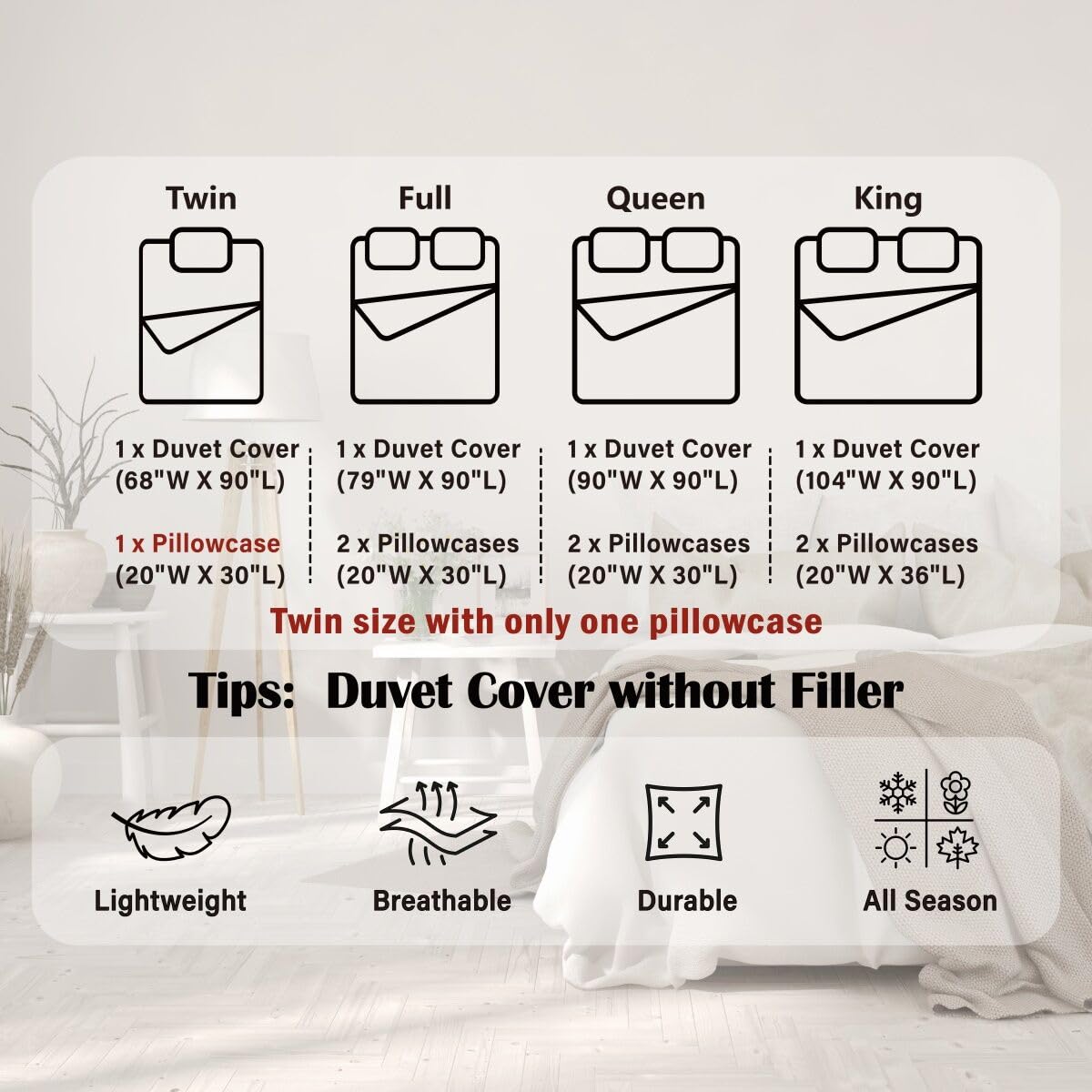 Camping Camper Duvet Cover Set Queen,Classic Lattice Bedding Set 3pcs for Kids Teens Adults Room Decor,Bear Deer Wild Animal Comforter Cover Rustic Farmhouse Blue Quilt Cover with 2 Pillowcases