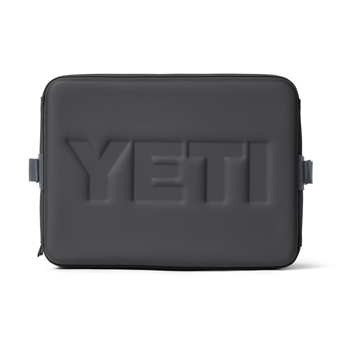 YETI Daytrip 9L Insulated Soft Cooler Lunch Box, Charcoal