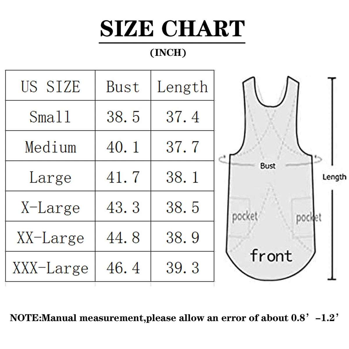 YESDOO Cotton Linen Apron Cross Back Apron for Women with Pockets Pinafore Dress for Baking Cooking