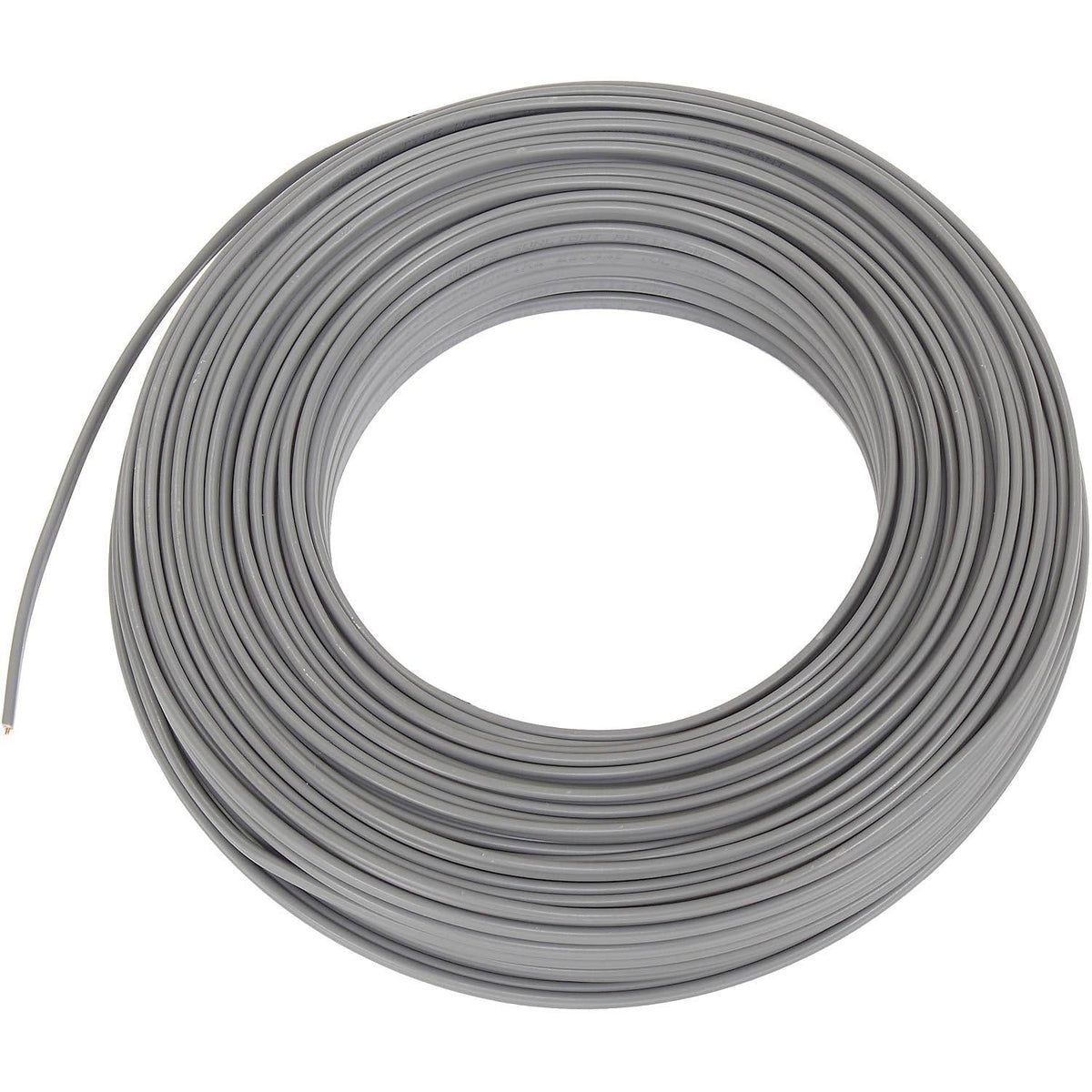 COLEMAN CABLE 13054255 250' 14/2 W/G UF Cable
