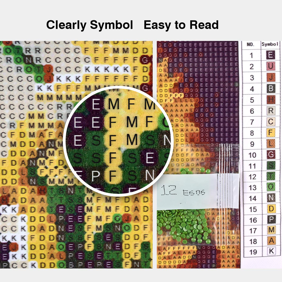KTHOFCY 5D DIY Diamond Painting Kits for Adults Kids Waterfall Full Drill Embroidery Cross Stitch Crystal Rhinestone Paintings Pictures Arts Wall Decor Painting Dots Kits 15.7X11.8 in