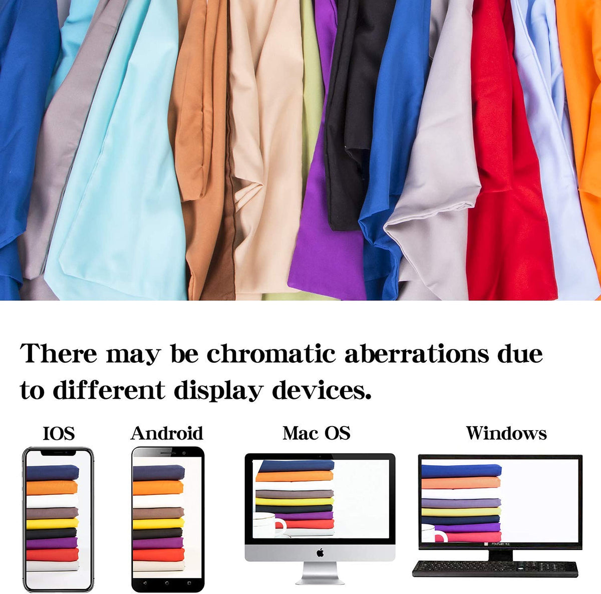 Elegant Comfort Luxury Soft Bed Sheets Tie Dye Pattern 1500 Thread Count Percale Egyptian Quality Microfiber Softness Wrinkle and Fade Resistant (4-Piece) Bedding Set, Twin XL, Tie Dye Hot Pink