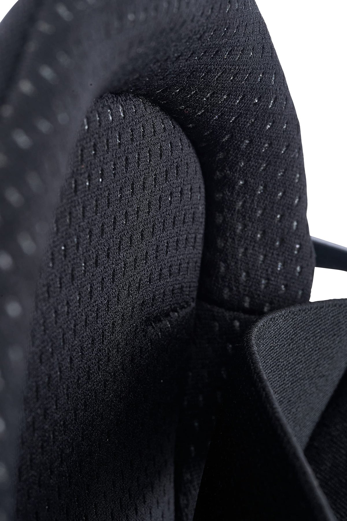 AWP Non-Marring Knee Pads with Heavy Duty Foam Padding for Sub-Floor/Underlayment and Tile, Knee Pads with Breathable Air-Mesh Interior for All-Day Support & Stability, One Size | 1L-324-1