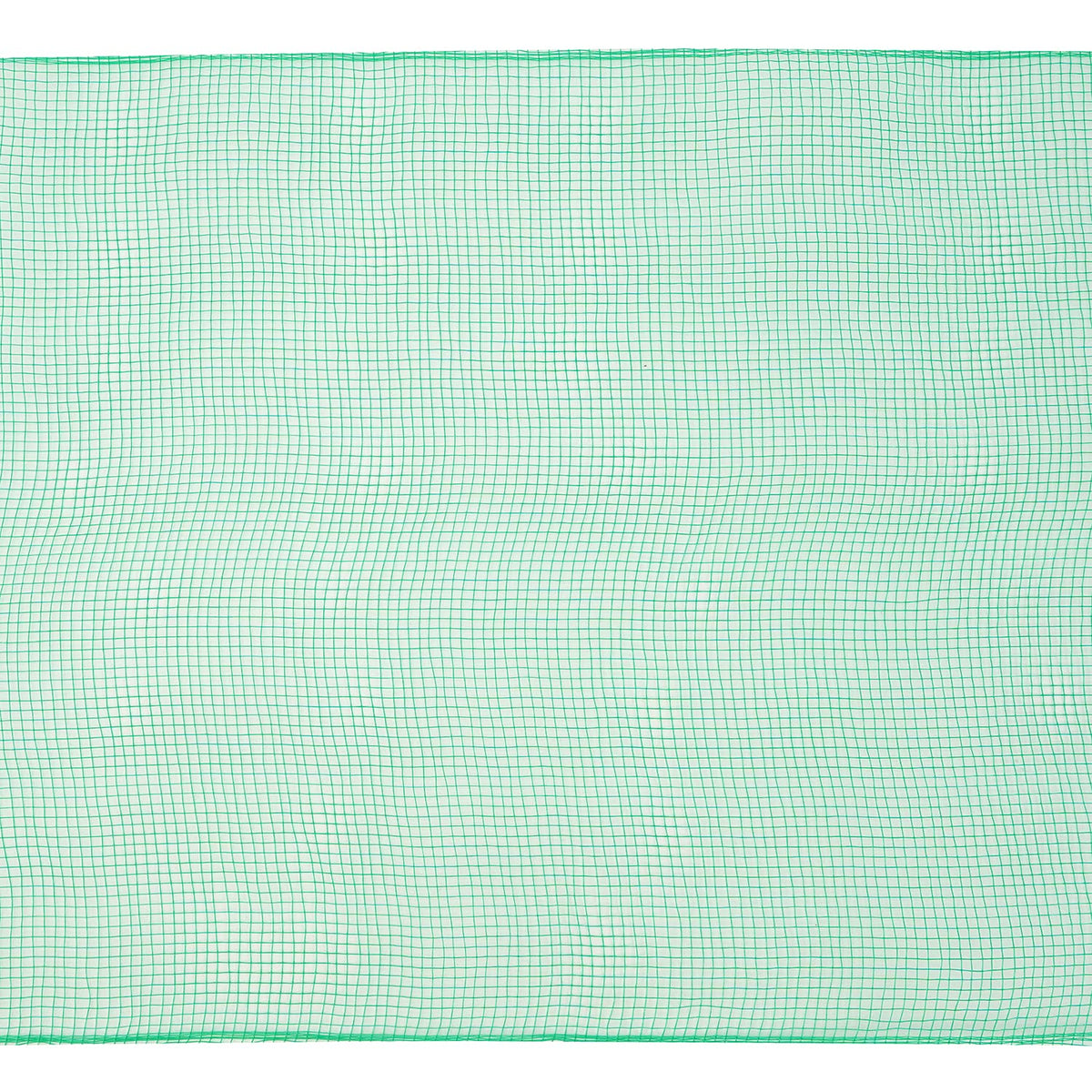 MEEDEE Emerald Green Deco Mesh 10 Inch Rolls Mesh Christmas Ribbon Green Mesh Ribbon for Christmas Tree, Garland, Staircase, Mailbox, Centerpiece, Making Wreath, Decorating and Crafts (30 Feet)